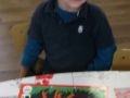 Antoine