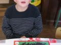 Ethan-D