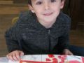Léo