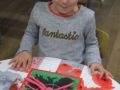 Loane