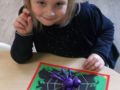 Méline