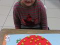 Ninon-2