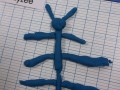 pateamodeler003
