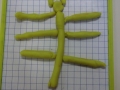 pateamodeler004