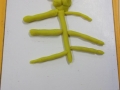pateamodeler010