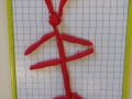 pateamodeler011