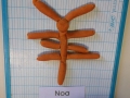 pateamodeler012