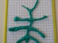 pateamodeler029