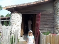 100_5603