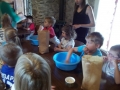 100_5612