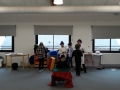 20190204_105606