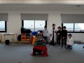 20190204_105630