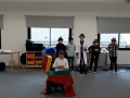 20190204_105652