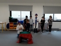 20190204_105729(0)