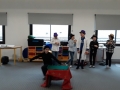 20190204_105934
