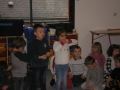 IMGP0261