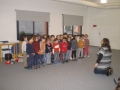 Image0005