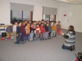 Image0007