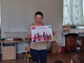 IMG-20230314-WA0007