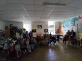 IMG-20230314-WA0008