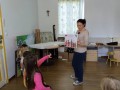 IMG-20230314-WA0009