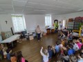 IMG-20230314-WA0011