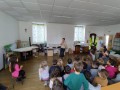 IMG-20230314-WA0013