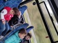 IMG_20221108_093453