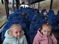 IMG_20221108_093517