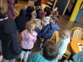 IMG_20221108_095356