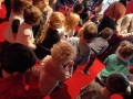 IMG_20221108_100342