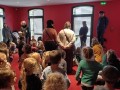 IMG_20221108_100346