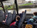 IMG_20221108_113054