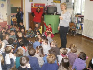 couronnes004