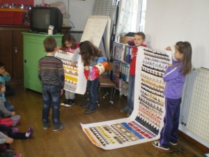 couronnes006