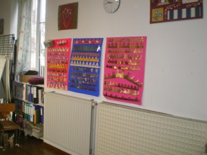 couronnes008