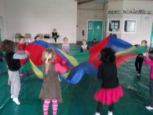 parachute022