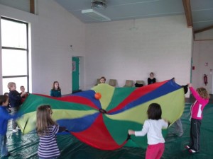 parachute023