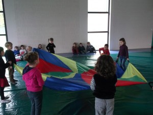 parachute024