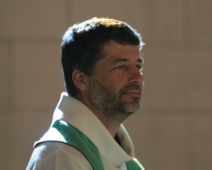 benoit_luquiau