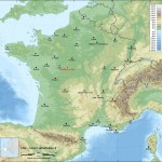 Chatillon-sur-Cher