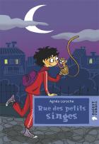 liv-7477m-rue-des-petits-singes