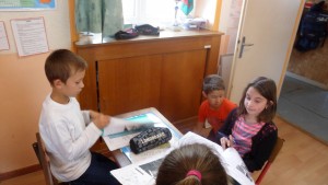 SAM_1431