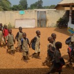 BENIN janvier 2016 091