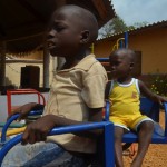 BENIN janvier 2016 098