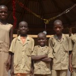 BENIN janvier 2016 113