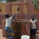 BENIN janvier 2016 119