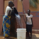 BENIN janvier 2016 120