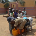 BENIN janvier 2016 124