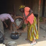 BENIN janvier 2016 127